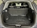 Фото CHERY Tiggo 7 Pro MAX I Рестайлинг с пробегом | №19
