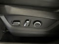 Фото CHERY Tiggo 7 Pro MAX I Рестайлинг с пробегом | №15