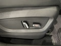 Фото CHERY Tiggo 7 Pro MAX I Рестайлинг с пробегом | №16