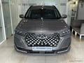 Фото CHERY Tiggo 7 Pro MAX I Рестайлинг с пробегом | №2
