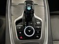 Фото CHERY Tiggo 7 Pro MAX I Рестайлинг с пробегом | №11