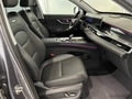 Фото CHERY Tiggo 7 Pro MAX I Рестайлинг с пробегом | №17