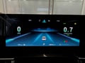 Фото CHERY Tiggo 7 Pro MAX I Рестайлинг с пробегом | №6
