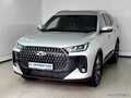 Фото CHERY Tiggo 7L I с пробегом | №1