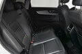 Фото CHERY Tiggo 7 Pro MAX I с пробегом | №17