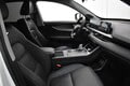 Фото CHERY Tiggo 7 Pro MAX I с пробегом | №16