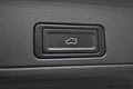 Фото CHERY Tiggo 7 Pro MAX I с пробегом | №13