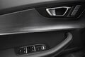 Фото CHERY Tiggo 7 Pro MAX I с пробегом | №15