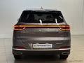 Фото CHERY Tiggo 7 Pro MAX I с пробегом | №3 Фото CHERY Tiggo 7 Pro MAX I с пробегом | №3