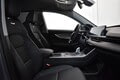 Фото CHERY Tiggo 7 Pro MAX I с пробегом | №13