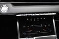 Фото CHERY Tiggo 7 Pro MAX I с пробегом | №9