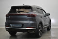 Фото CHERY Tiggo 7 Pro MAX I с пробегом | №4