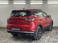Фото CHERY Tiggo 7 Pro MAX I Рестайлинг с пробегом | №4