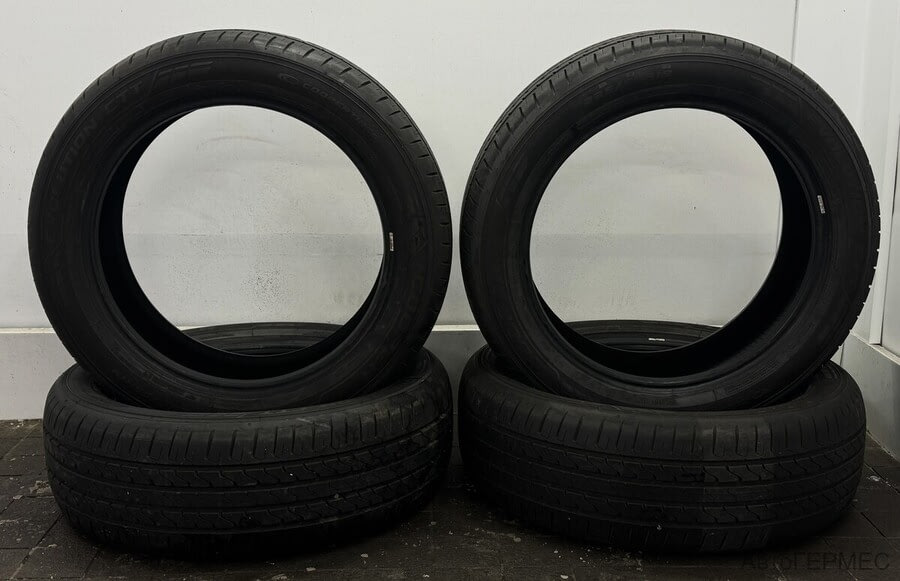 Фото CHERY Tiggo 7 Pro MAX I Рестайлинг с пробегом | №21