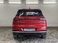 Фото CHERY Tiggo 7 Pro MAX I Рестайлинг с пробегом | №3