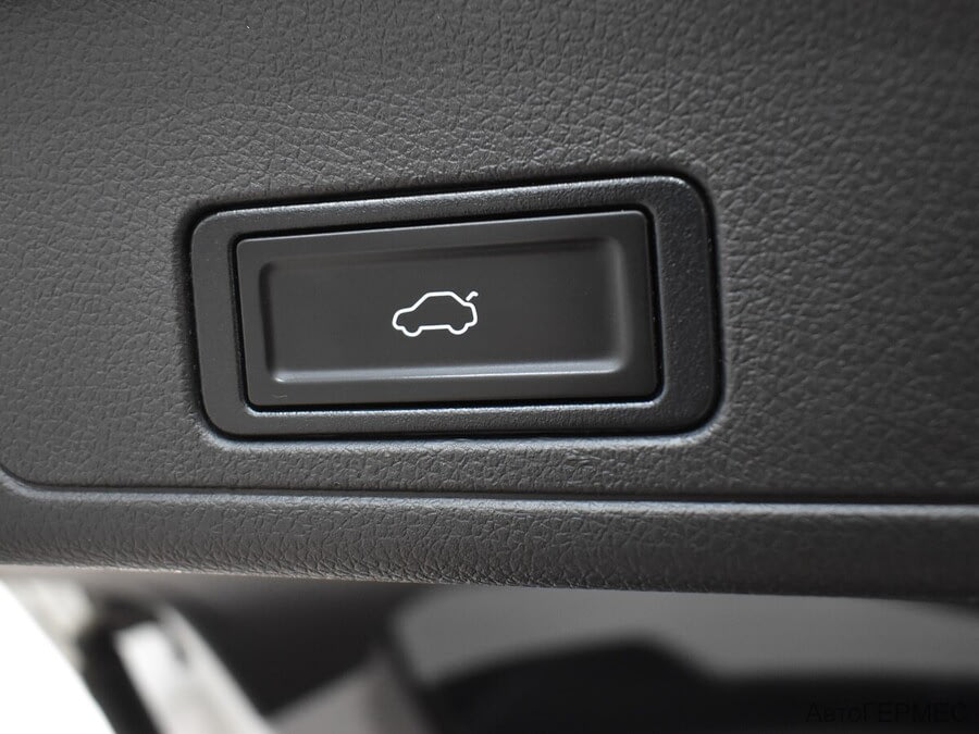 Фото CHERY Tiggo 7 Pro MAX I с пробегом | №13