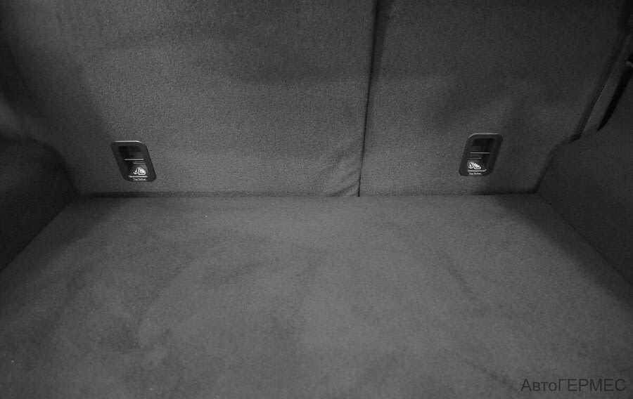 Фото CHERY Tiggo 7L I с пробегом | №17 Фото CHERY Tiggo 7L I с пробегом | №17