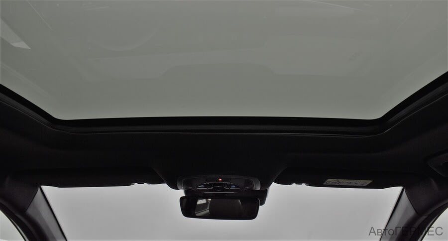 Фото CHERY Tiggo 7L I с пробегом | №12 Фото CHERY Tiggo 7L I с пробегом | №12