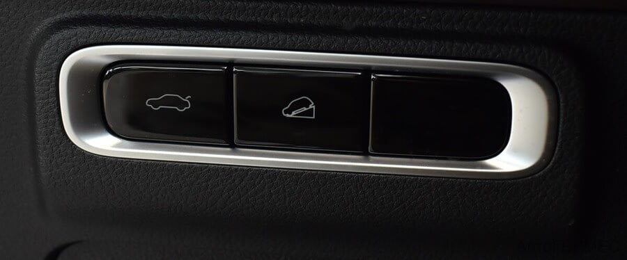 Фото CHERY Tiggo 7L I с пробегом | №9 Фото CHERY Tiggo 7L I с пробегом | №9