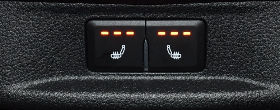 Фото CHERY Tiggo 7L I с пробегом | №11 Фото CHERY Tiggo 7L I с пробегом | №11