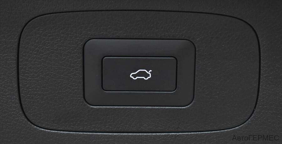 Фото CHERY Tiggo 7L I с пробегом | №16