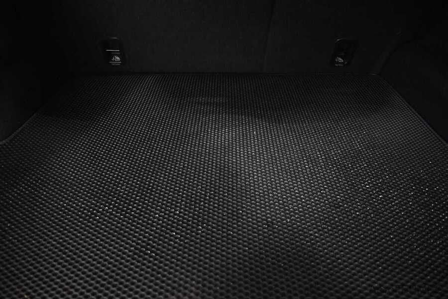 Фото CHERY Tiggo 7 Pro MAX I с пробегом | №17 Фото CHERY Tiggo 7 Pro MAX I с пробегом | №17