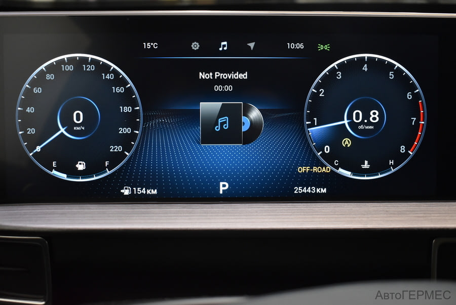 Фото CHERY Tiggo 7 Pro MAX I с пробегом | №6 Фото CHERY Tiggo 7 Pro MAX I с пробегом | №6