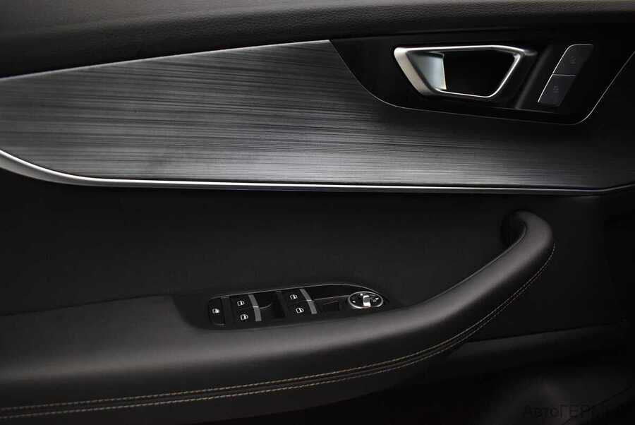 Фото CHERY Tiggo 7 Pro MAX I с пробегом | №14 Фото CHERY Tiggo 7 Pro MAX I с пробегом | №14