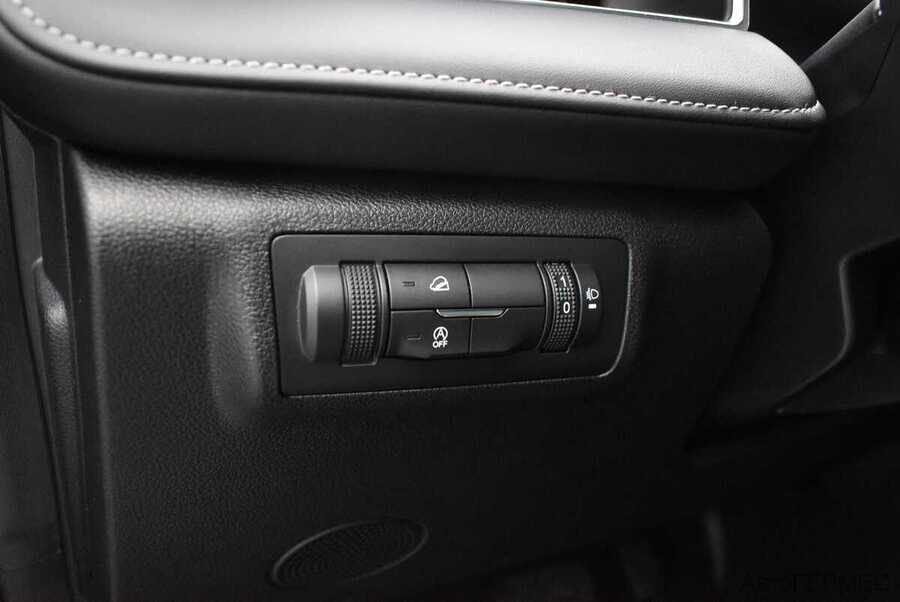 Фото CHERY Tiggo 7 Pro MAX I с пробегом | №12 Фото CHERY Tiggo 7 Pro MAX I с пробегом | №12