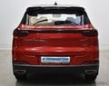 Фото CHERY Tiggo 7 Pro MAX I с пробегом | №3
