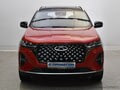 Фото CHERY Tiggo 7 Pro MAX I с пробегом | №2