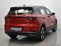 Фото CHERY Tiggo 7 Pro MAX I с пробегом | №4