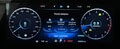 Фото CHERY Tiggo 7 Pro MAX I Рестайлинг с пробегом | №6