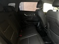 Фото CHERY Tiggo 7 Pro MAX I Рестайлинг с пробегом | №16