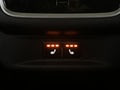 Фото CHERY Tiggo 7 Pro MAX I Рестайлинг с пробегом | №12