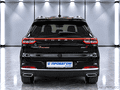 Фото CHERY Tiggo 7 Pro MAX I Рестайлинг с пробегом | №3