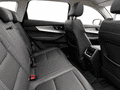 Фото CHERY Tiggo 7 Pro MAX I с пробегом | №16 Фото CHERY Tiggo 7 Pro MAX I с пробегом | №16