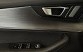 Фото CHERY Tiggo 7 Pro MAX I с пробегом | №12 Фото CHERY Tiggo 7 Pro MAX I с пробегом | №12