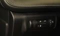 Фото CHERY Tiggo 7 Pro MAX I с пробегом | №10 Фото CHERY Tiggo 7 Pro MAX I с пробегом | №10