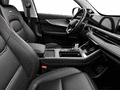 Фото CHERY Tiggo 7 Pro MAX I с пробегом | №15 Фото CHERY Tiggo 7 Pro MAX I с пробегом | №15