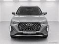 Фото CHERY Tiggo 7 Pro MAX I с пробегом | №2 Фото CHERY Tiggo 7 Pro MAX I с пробегом | №2