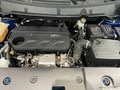 Фото DONGFENG 580 I с пробегом | №19