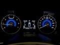 Фото DONGFENG 580 I с пробегом | №6