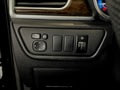 Фото DONGFENG 580 I с пробегом | №12