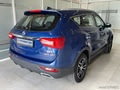 Фото DONGFENG 580 I с пробегом | №4