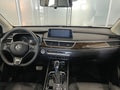 Фото DONGFENG 580 I с пробегом | №5