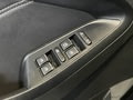 Фото DONGFENG 580 I с пробегом | №11