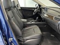 Фото DONGFENG 580 I с пробегом | №15