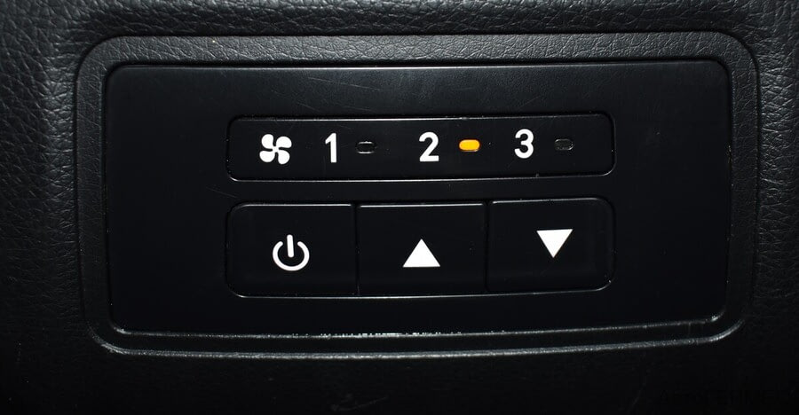 Фото DONGFENG 580 I с пробегом | №10 Фото DONGFENG 580 I с пробегом | №10