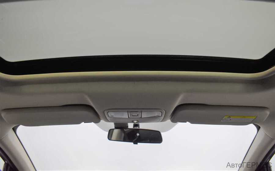 Фото DONGFENG 580 I с пробегом | №11 Фото DONGFENG 580 I с пробегом | №11